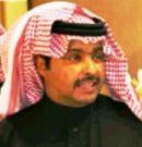 يتقدمن بالشكر للزميل الاعلامي الأستاذ / ماجد المسمار #أستاذه وطالبات قسم رياض الاطفال المستوى السابع بجامعة حائل