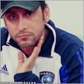 و ختَمه مع الهلال ب(ثلاثيّة) .!!#سامي.. بَدأ الموسم