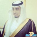 يعقد قرانه ..#الشاب متعب الأيداء