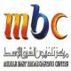 بث المسابقات السعودية لـ 10 أعوام بـ 2.6 مليار ريال#«MBC» تشتري حقوق