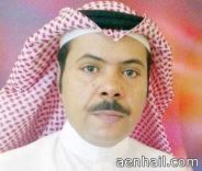 من مدير مكتب “العربية” السابق سعد العجمي