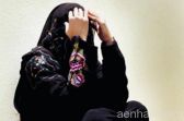 5 أسباب ترفع العنوسة في السعودية إلى 4 ملايين فتاة
