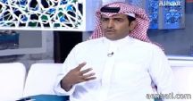 لا أتمنى فوز الهلال .. وسيدني الأفضل