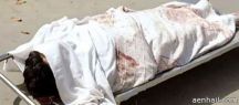 مقتل مسنة على يد خادمتها الآسيوية بعد تعرضها لإصابات متفرقة في الرأس