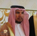 ولي العهد صاحب السمو الملكي الأمير محمد بن سلمان بن عبد العزيز