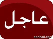 عضو المجلس البلدي بالكهفه الأستاذ /  محمد الهديني يطالب بإجتماع لكافة المجالس البلدية بمدينة عرعر