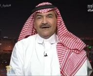 التحقيق مع الكاتب السحيمي ومنعه مِن الإعلام بعد تصريحاته عن تقليل عدد المساجد وفتوى ابن عثيمين