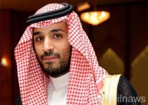 محمد بن سلمان يوجه بعلاج “العنزي” الذي رفض وزير الصحة السابق نقله