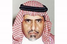 الفلكي عبدالعزيز بن سلطان المرمش الشمري يوم ٢٢ ديسمبر دخول فصل الشتاء
