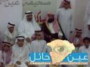 حلقات القرآن بسراء#الدوهان يرعى ختام