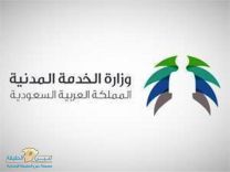 وزير الخدمة المدنية مجدداً: الترقيات لن تُربط بالأقدمية ولكن ستُمنح للمستحق بناءً على أدائه