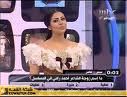 إيقاف مسلسلات حليمة بولند على قناة (mbc) و حلقة الليلة هي الأخيرة# بسبب الميوعه واللبس الغير محتشم وحرمه الشهر الفضيل