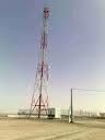 اهالي “موقق” يطالبون شركة الاتصالات باقامة برج‎