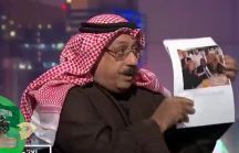 “كاتب كويتي” لعضو حزب الله: محمد بن سلمان يسواكم ويسوى جماعتك والسعودية أكرم من حزبك وأمثالك