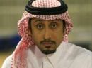 من نادي الهلال#استقالة سامي الجابر