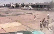 طيار سعودي يقرر العودة لمطار حائل تعاطفاً مع مريضة سرطان نسيت علاجها