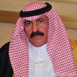 المهندس عبدالعزيز العمار يستقيل من عمله