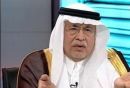 كأس العالم 2022 بين قطر والسعودية #وزير الاعلام يتوقع نهائي