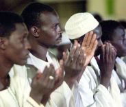 هل الشعب السوداني فعلا كسول؟
