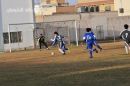 في دوري الشباب بهدفين#الهلال يتخطى الطائي