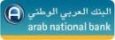 لم تصرف مكافأة الشهرين #معلمون حساباتهم على العربي