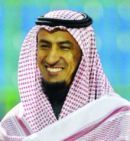 مدير عام المنتخبات # نائب رئيس النصرالسلهام