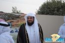 مسؤولان عن حجبي في الإعلام السعودي #العريفي: فارسي ومدني