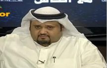 وفاة الإعلامي الكويتي سعود الورع بعد معاناة مع المرض