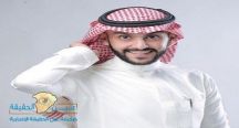 بالفيديو: المذيع “المالكي” يعتذر لمتصلة وصفها بقلة الحياء على الهواء