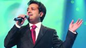 متجاوز قيمة الفنانين بالعالم تذكرة حفل راشد الماجد بالكويت تصل الى 5000 دولار