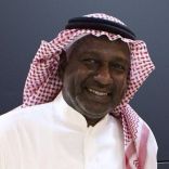 ماجد عبدالله يعلن عن عزمه شراء نادي النصر