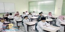 مختصون يوضحون سبب شعور الطلاب بالصداع في الأيام الأولى للدراسة.. وكيفية التعامل معه