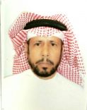 المهندس فارس الشلاقي نائباً للمدير عام للإدارة العامة لشئون الزراعة بمنطقة حائل