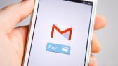 جوجل تجهز لإطلاق خدمة لدفع الفواتير عبر Gmail