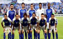 الهلال يتأهل لنهائي أبطال آسيا بعد تعادله مع بيروزي الإيراني