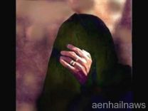بعد تجردها من الإنسانية والعطف … سعودية تطرد والدتها من المنزل بسبب زوجها!