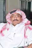 ( المعاق الهمزاني ) ” الهمزاني ” يبارك لسمو الأمير عبدالعزيز بن سعد بمناسبة تعيينة أمير لحائل