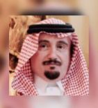 فهيد بن مطلق الفهيد مديرا عام لفرع وزارة الاسكان  بمنطقة الجوف
