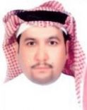 عبدالله الصنعاء إلى المرتبة الحادية عشر بالادارة العامه للمتابعة بالداخلية