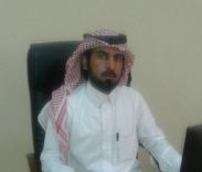 علي الشافي إلى المرتبة الثامنة ببلدية الكهفة …