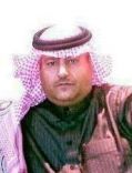الأستاذ / جارد بن فلاح الشمري مشرفا لخدمات العملاء بالخطوط السعودية