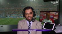 بعد قرار قطع العلاقات.. السعوديون يلغون عقودهم مع beinsport والكأس