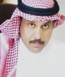 الأستاذ بشير بن عبدالعزيز السميحان إلى المرتبة الثانية عشر في أمانة منطقة حائل
