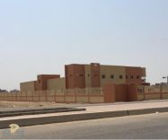 الأحياء الجنوبية بحائل بحاجة إلى مستوصف حكومي
