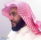 الشيخ سلطان بن هليل المسمار رئيساً لكتابة العدل بمنطقة حائل