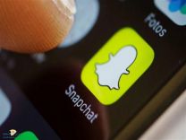 «سناب شات» يخسر 2% من مستخدميه يومياً بسبب تصميمه الجديد