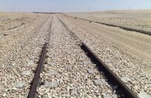 تأجيل مشروع القطار الخليجي الموحد إلى أجل غير مسمى .. 3 دول لم تحقق تقدما